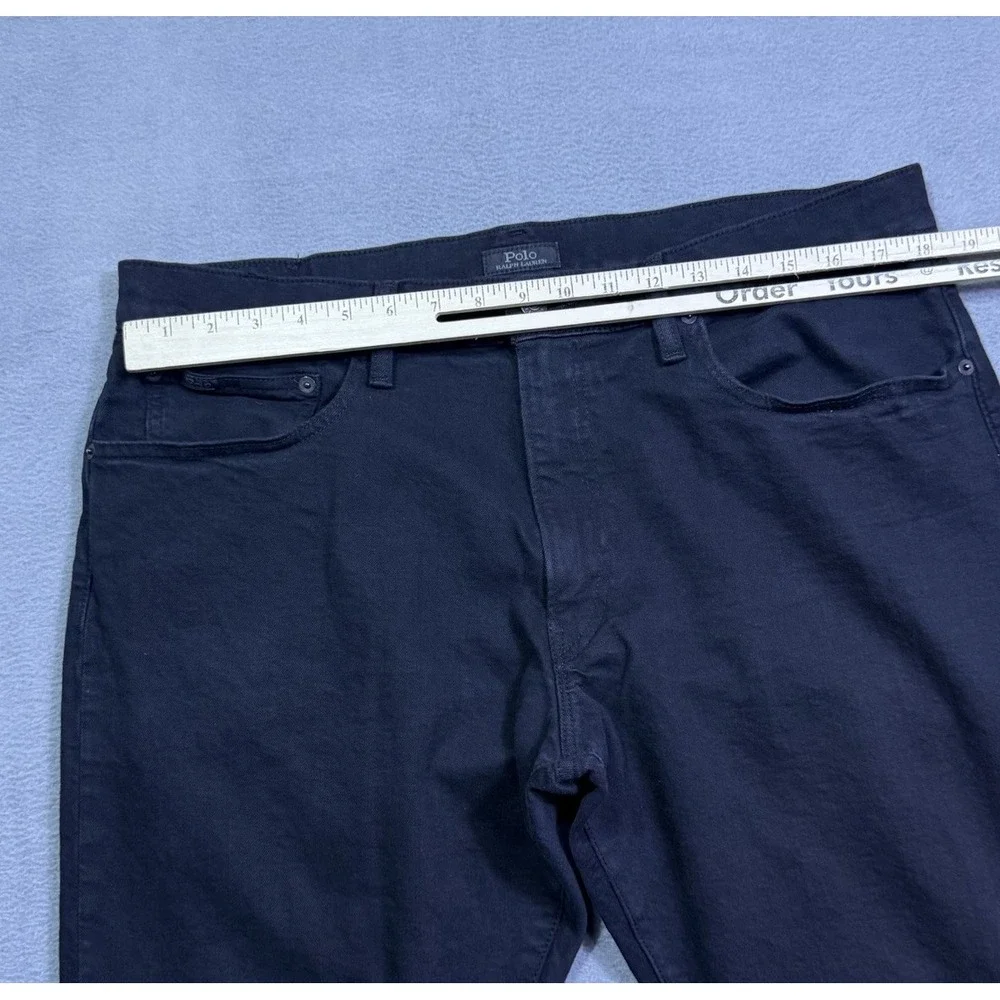Polo Ralph Lauren product pair